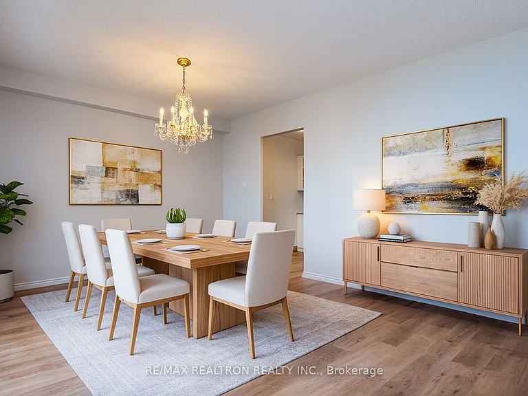 100 Canyon Ave #606 — Photo 2
