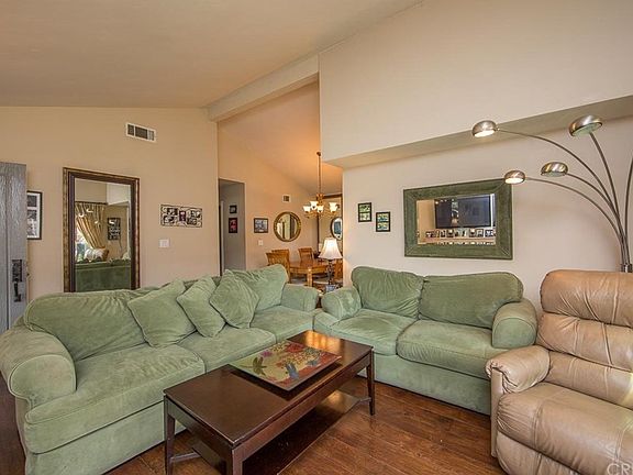 5th image of 1367 Manassas Ave
