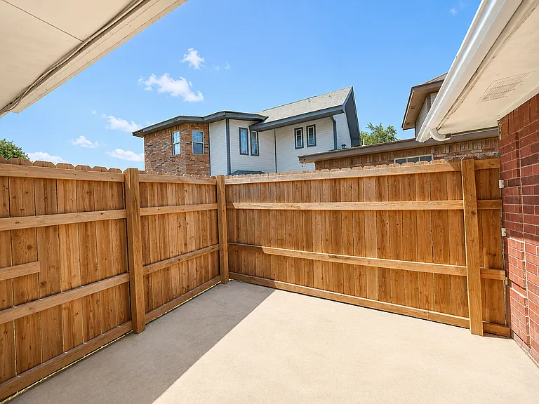 3001 Ashley Pl — Photo 54