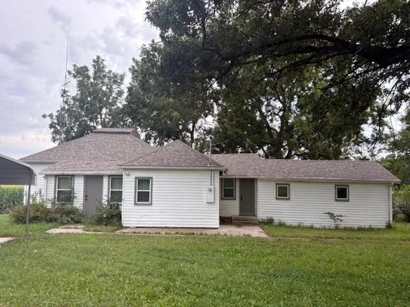 11553 Orchard Ave, Colfax, IA 50054