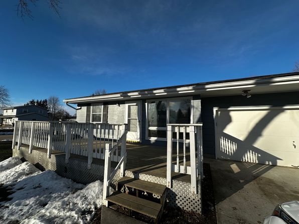 1835-1837 Post Rd #22845F2C3