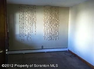 5th image of 1413 Dartmouth St #L4