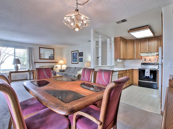 4th image of 2533 Blue Rock Ct