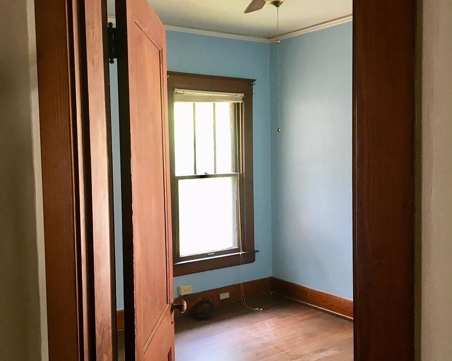 1st image of 1708 Tyler Pkwy #2