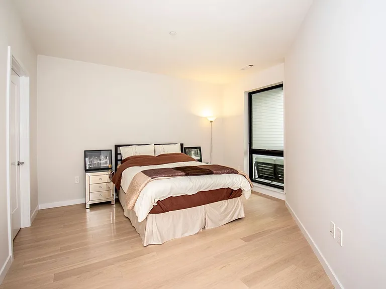 45 W 3rd St #323 — Photo 14