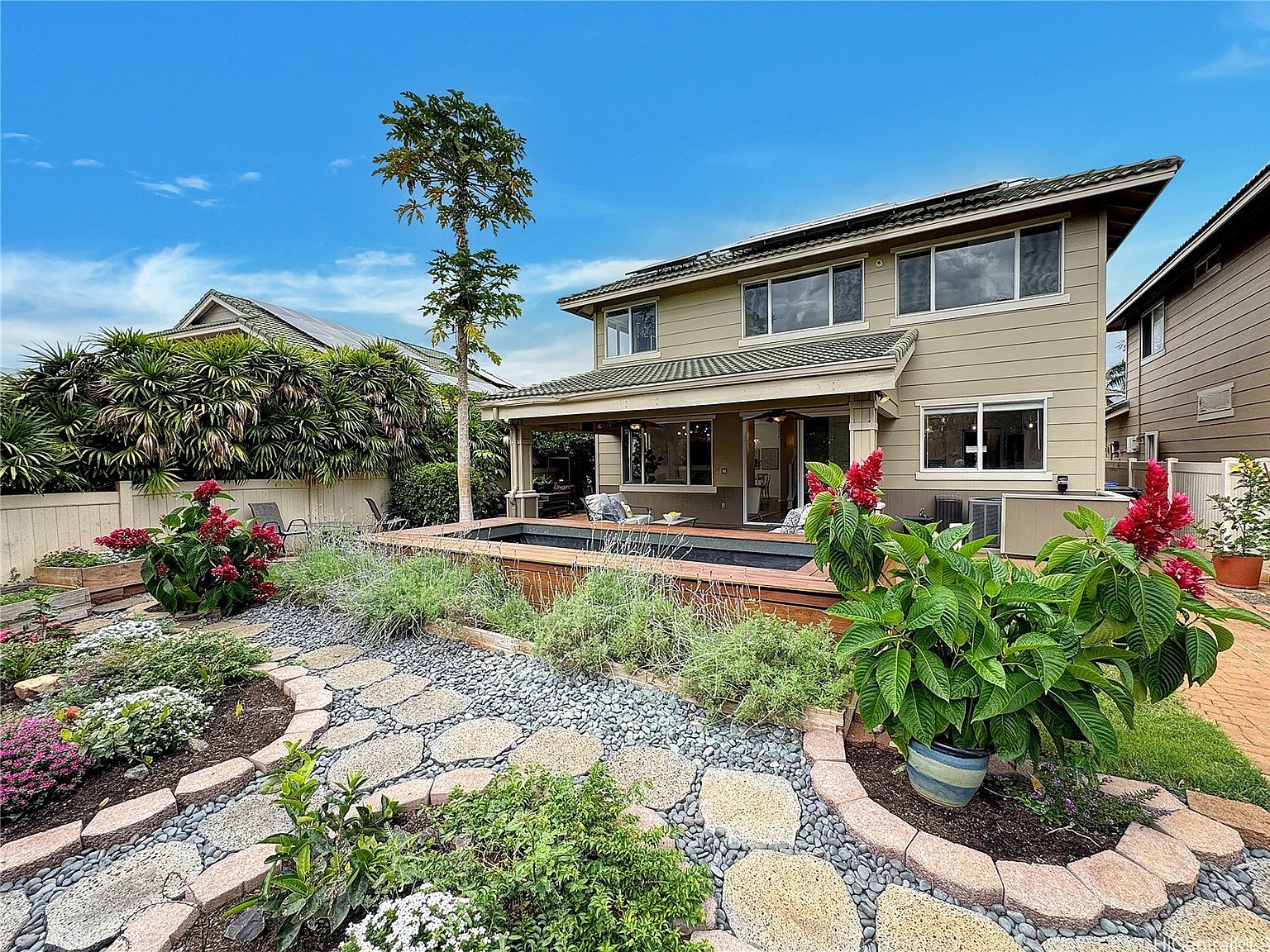 91-224 Lukini Pl #13