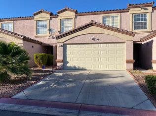2500 Adelante Ave UNIT 102, Las Vegas, NV 89106