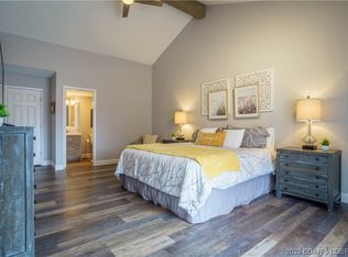 46 Spanish Wells Ct, Lake Ozark, MO 65065