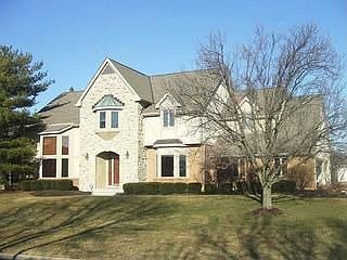 1st image of 8560 Davington Dr