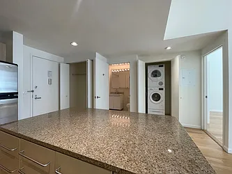 Rented by AvalonBay Communities (Manual)