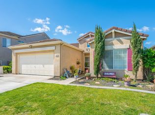 1205 Napa Valley Ave, Manteca, CA