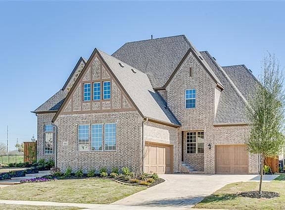 2nd image of 683 Creekway Dr