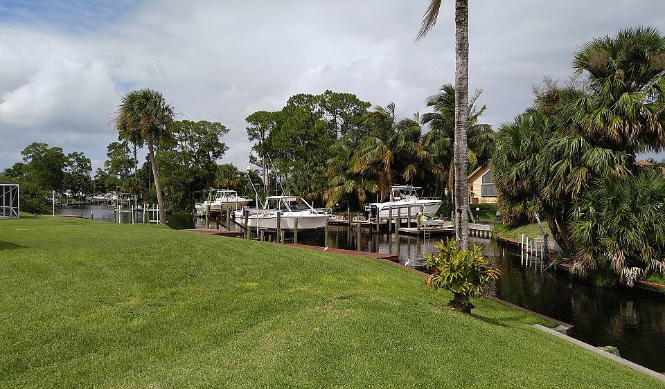 1st image of 1787 NW Palmetto Ter