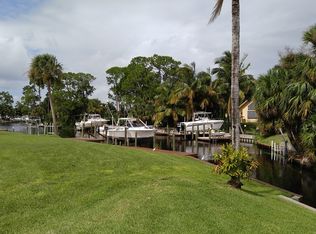 1787 NW Palmetto Ter, Stuart, FL 34994