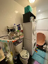 Rented by Gama Group