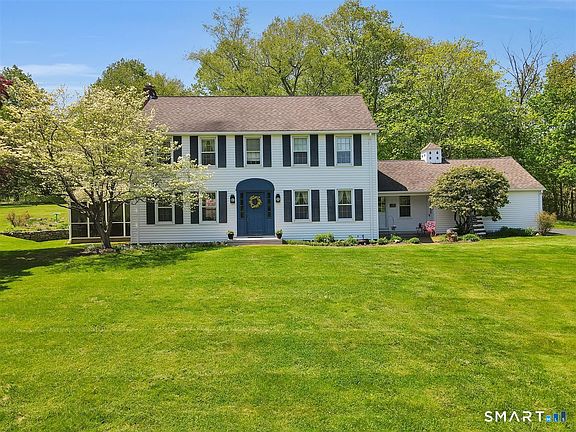 2nd image of 292 Parmelee Hill Road
