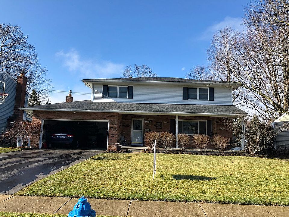 2nd image of 6805 Hayhurst St