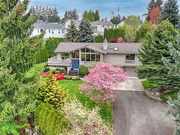 2nd image of 13930 SE 241st Street