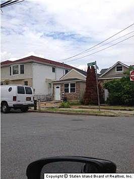 1st image of 283 Adams Ave