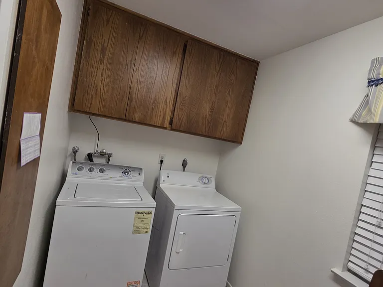 3154 Valaria Dr — Photo 18