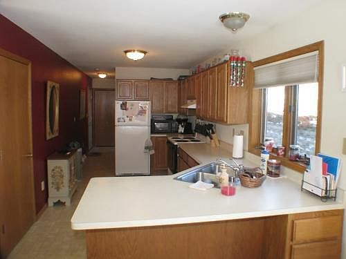 3rd image of S92W22920 Joy Ln #S92w22930