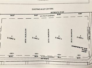 860 Steel Ave, Conway, AR 72032