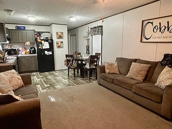 2nd image of 200 Whittington Dr Lot 174
