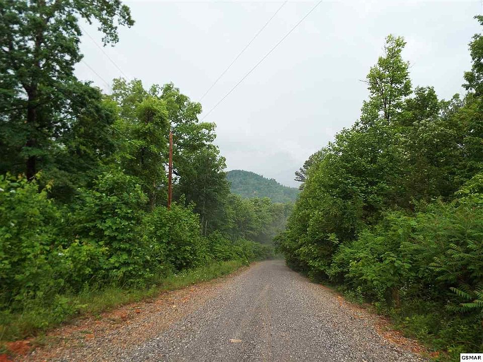 1st image of 520 Eagle Mountain Rd Lot 7