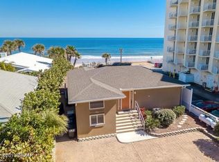143 S Atlantic Ave, Ormond Beach, FL 32176