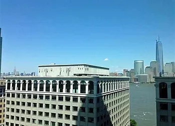Sold by Weichert/Exchange Place