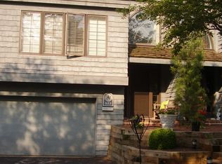 522 Mariner Vlg, Huron, OH