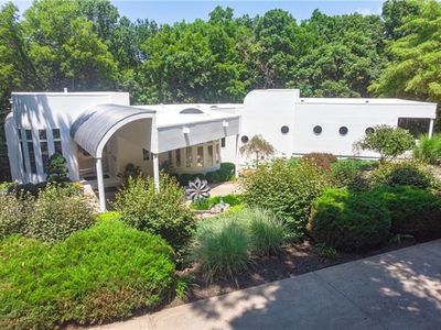 16370 NW 130th Ter, Platte City, MO, 64079