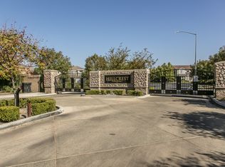 2929 Duncan Ave, Clovis, CA 93611