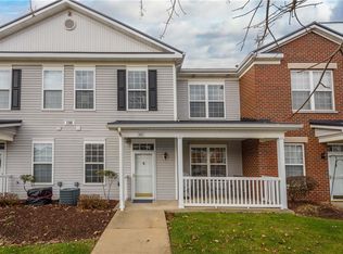 103 Sonie Dr, Sewickley, PA