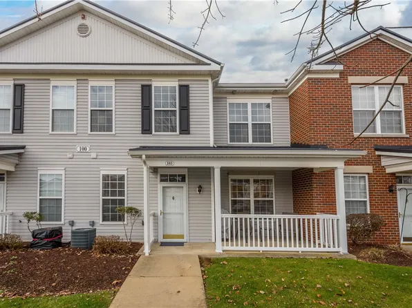 103 Sonie Dr, Sewickley, PA 15143