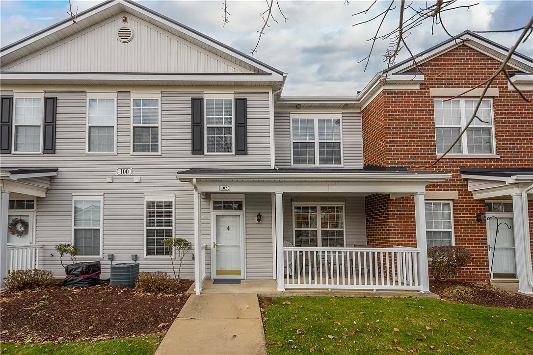 103 Sonie Dr photo 1