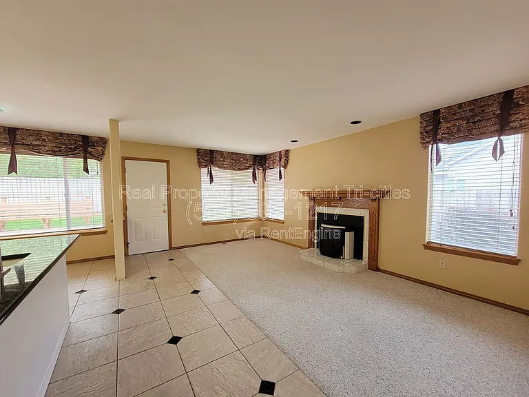 2918 S Ledbetter Pl — Photo 11
