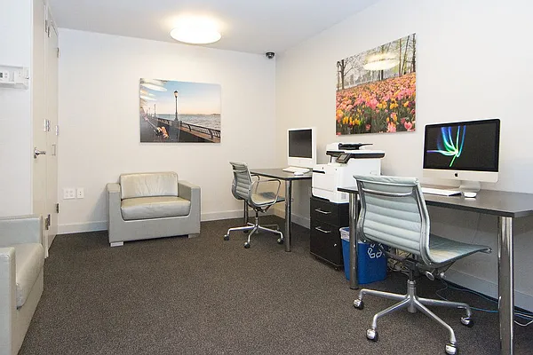 Rented by New York Residence | media 29