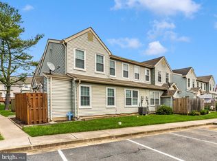 5803 Oleander Pl #G-424, Frederick, MD 21703