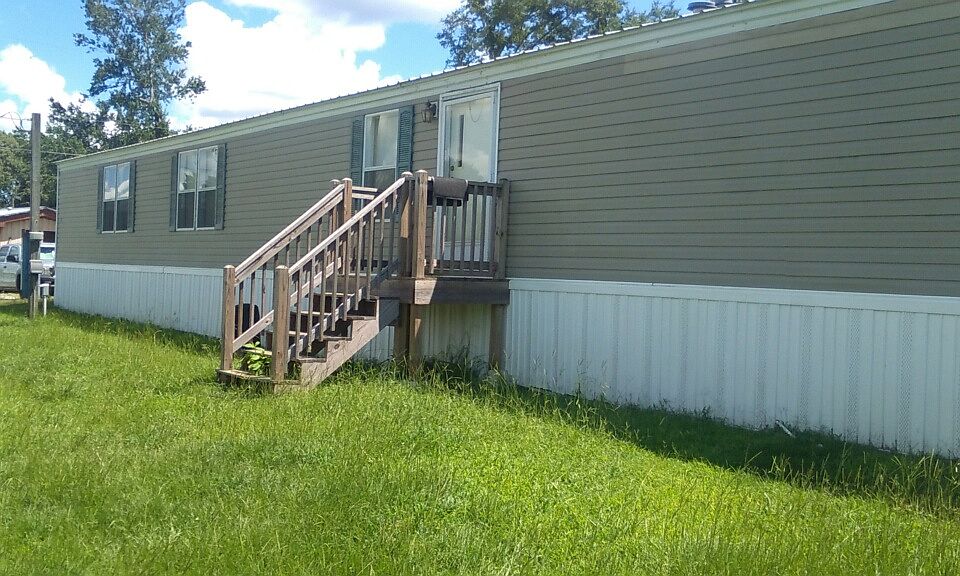 Front right