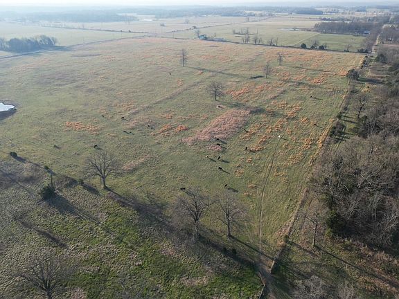 4th image of Benson And Graham Rd