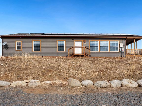 2nd image of 62 Rabbit Ears Ct