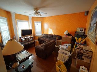 61 Highland St #1, Revere, MA 02151