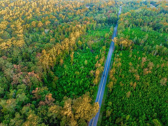 Springwood Lakes Tract 5 005