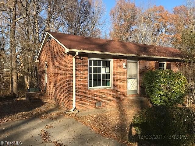 1st image of 205 Goodson Ave