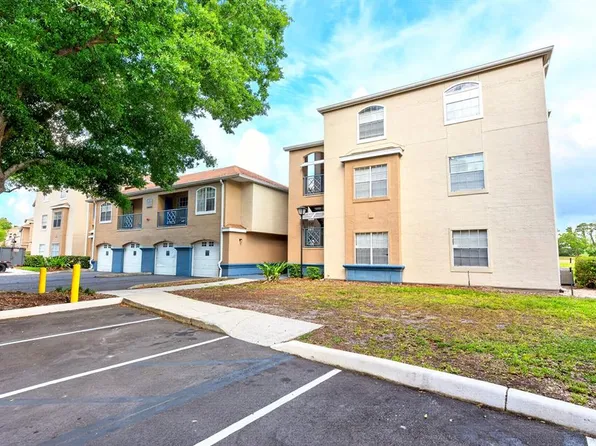 7330 Westpointe Blvd APT 424, Orlando, FL 32835