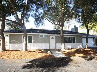 4625 Estrada Ave, Atascadero, CA 93422