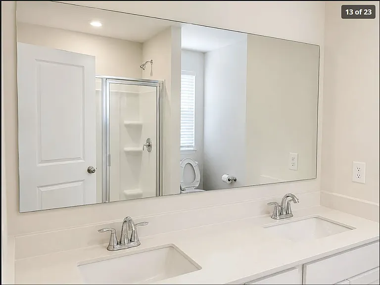 166 Brentwood Dr #101 — Photo 8