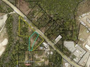 309 Kelly Rd, Niceville, FL 32578