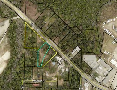 309 Kelly Rd, Niceville, FL, 32578